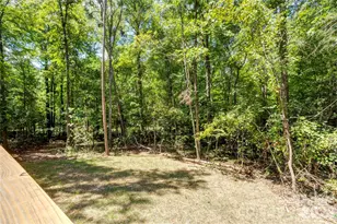 496 Fisk St NW, Concord, NC 28027 - Photo 17