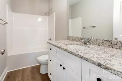 496 Fisk Street NW, Concord, NC 28027 - Photo 13