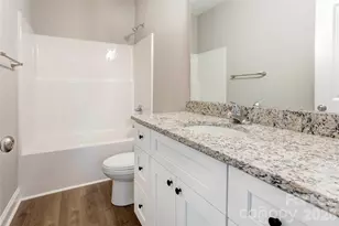 496 Fisk St NW, Concord, NC 28027 - Photo 13