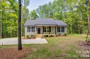 496 Fisk St NW, Concord, NC 28027 - Photo 1