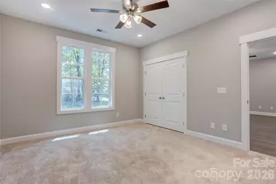496 Fisk Street NW, Concord, NC 28027 - Photo 11