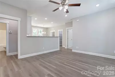 496 Fisk Street NW, Concord, NC 28027 - Photo 5