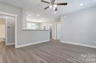496 Fisk St NW, Concord, NC 28027 - Photo 5