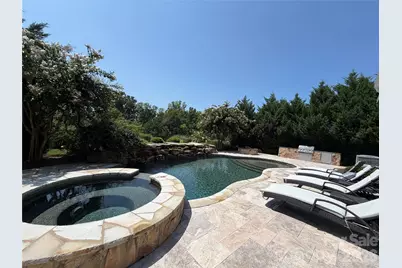 120 Eagles Landing Drive, Mooresville, NC 28117 - Photo 1