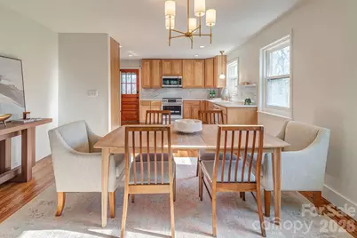 55 Cisco Road, Asheville, NC 28805 - Photo 15