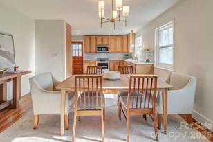 55 Cisco Rd, Asheville, NC 28805 - Photo 15
