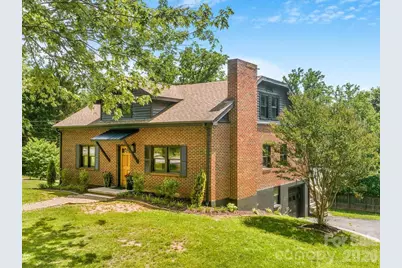 55 Cisco Road, Asheville, NC 28805 - Photo 41