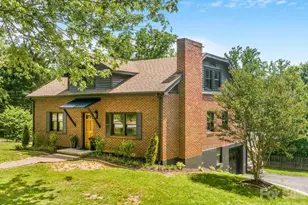 55 Cisco Rd, Asheville, NC 28805 - Photo 41