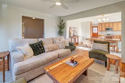 55 Cisco Road, Asheville, NC 28805 - Photo 13