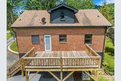 55 Cisco Road, Asheville, NC 28805 - Photo 39