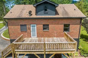 55 Cisco Rd, Asheville, NC 28805 - Photo 39