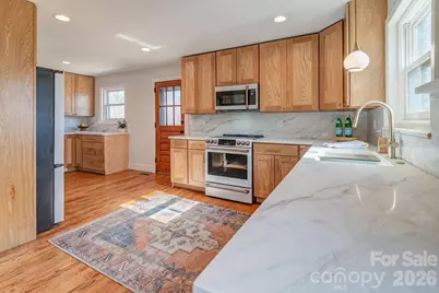 55 Cisco Road, Asheville, NC 28805 - Photo 17