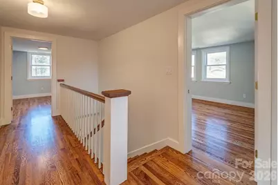 55 Cisco Road, Asheville, NC 28805 - Photo 29