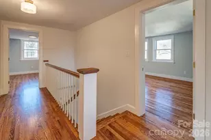 55 Cisco Rd, Asheville, NC 28805 - Photo 29