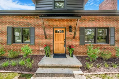 55 Cisco Road, Asheville, NC 28805 - Photo 7