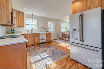 55 Cisco Road, Asheville, NC 28805 - Photo 19