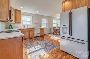 55 Cisco Rd, Asheville, NC 28805 - Photo 19