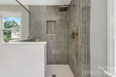 55 Cisco Road, Asheville, NC 28805 - Photo 25