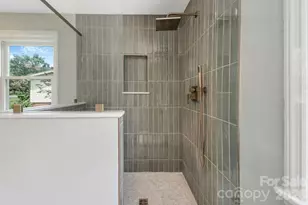 55 Cisco Rd, Asheville, NC 28805 - Photo 25