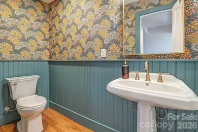 55 Cisco Road, Asheville, NC 28805 - Photo 9