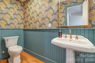55 Cisco Rd, Asheville, NC 28805 - Photo 9