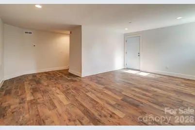 55 Cisco Road, Asheville, NC 28805 - Photo 37
