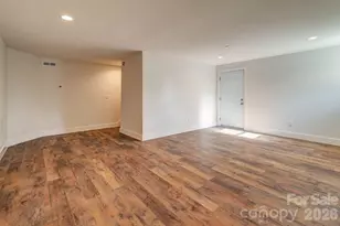 55 Cisco Rd, Asheville, NC 28805 - Photo 37