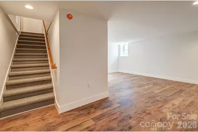 55 Cisco Road, Asheville, NC 28805 - Photo 35