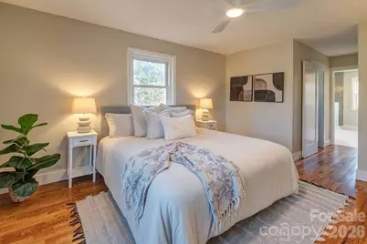 55 Cisco Road, Asheville, NC 28805 - Photo 23