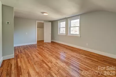 55 Cisco Road, Asheville, NC 28805 - Photo 31