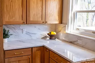 55 Cisco Rd, Asheville, NC 28805 - Photo 21
