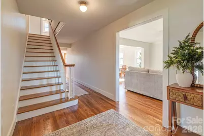55 Cisco Road, Asheville, NC 28805 - Photo 3