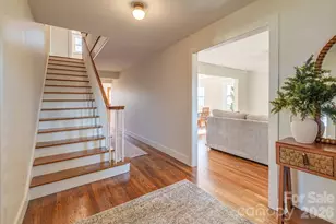 55 Cisco Rd, Asheville, NC 28805 - Photo 3
