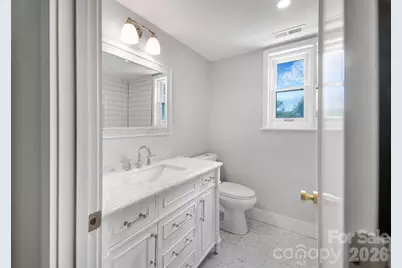 55 Cisco Road, Asheville, NC 28805 - Photo 33