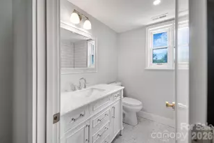 55 Cisco Rd, Asheville, NC 28805 - Photo 33