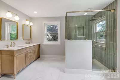 55 Cisco Road, Asheville, NC 28805 - Photo 5