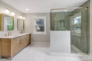 55 Cisco Rd, Asheville, NC 28805 - Photo 5