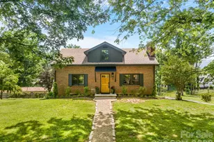 55 Cisco Rd, Asheville, NC 28805 - Photo 1