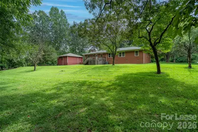 6510 Pleasant Grove Road, Charlotte, NC 28216 - Photo 9