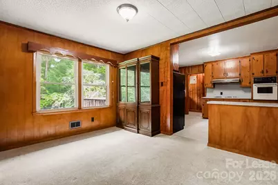 6510 Pleasant Grove Road, Charlotte, NC 28216 - Photo 13