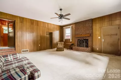 6510 Pleasant Grove Road, Charlotte, NC 28216 - Photo 17