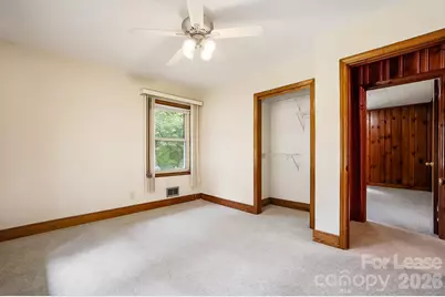 6510 Pleasant Grove Road, Charlotte, NC 28216 - Photo 19