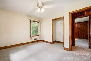 6510 Pleasant Grove Rd, Charlotte, NC 28216 - Photo 19