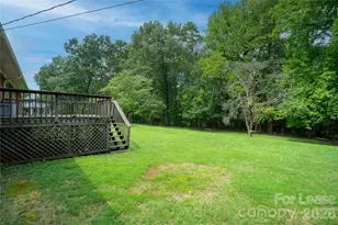 6510 Pleasant Grove Rd, Charlotte, NC 28216 - Photo 7