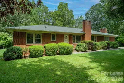 6510 Pleasant Grove Road, Charlotte, NC 28216 - Photo 1