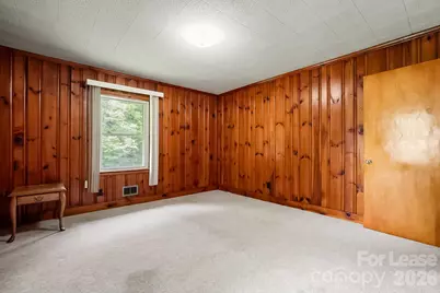 6510 Pleasant Grove Road, Charlotte, NC 28216 - Photo 15