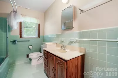 6510 Pleasant Grove Road, Charlotte, NC 28216 - Photo 21