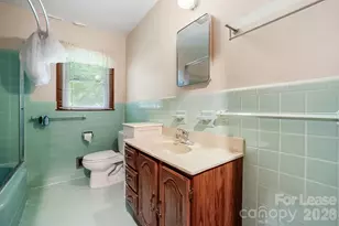 6510 Pleasant Grove Rd, Charlotte, NC 28216 - Photo 21