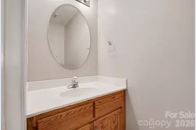 2240 15th Avenue NE #102, Hickory, NC 28601 - Photo 15