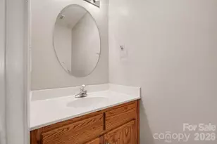 2240 15th Ave NE, Hickory, NC 28601 - Photo 15